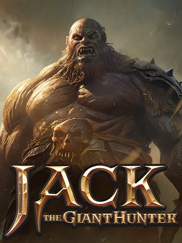 แชร์ประสบการณ์ บา คา่ ราslot ที่ แตก บ่อยสุด ๆ