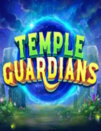 เคล็ดลับบา คา่ ราslot ที่ แตก บ่อย พร้อมสูตรพิเศษ