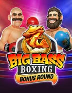 ทำไม บา คา่ ราslot ที่ แตก บ่อย ถึงเป็นที่นิยมสุดๆ ตอนนี้