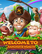 เคล็ดลับบา ค่า ร่า 1688 เครดิตฟรีเกมรอยัล คาสิโนที่คุณควรรู้