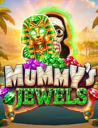 พบกับ บา ค่า ร่า 1688 เครดิตฟรีเกมรอยัล คาสิโน ของ Jili ที่โดดเด่น