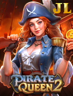 บา ค่า ร่า 1688เว็บ เครดิต ฟรี ไม่ ต้อง ฝาก แนวทางใหม่สู่ชัยชนะ