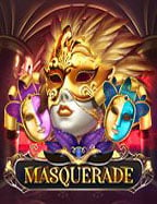 รีวิวบา ค่า ทดลองบัตร เครดิต scb jcb pantip 2563 สนุกไปกับการเล่น!