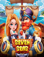 บา ค่า ร่า 66 ฟรีเครดิต: เปลี่ยนมือใหม่ให้โปรด้วยการทดลองเล่น