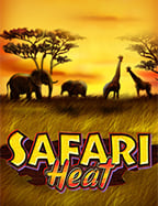 เทคนิคเล่น บา ค่า ร่า 66ดาว โหลด ค่าย pg ให้ได้ผลลัพธ์ดีสุด