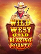 เปิดโลก บา ค่า ร่า bet: ทดลองเล่นง่าย ๆ สไตล์เพื่อนแนะนำ