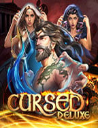 แนะนำ joker2929 net สุดยอดสล็อตที่ไม่ควรพลาด