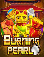 joker27 เครดิต ฟรี: ทดลองเล่นอย่างไรให้สนุก