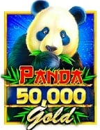 เรียนรู้วิธีเล่น joker28577ww2 คา สิ โน สุดสนุก