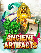 แนะนำ joker24 สนุกมิติใหม่ของเกมสล็อตออนไลน์