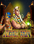 ทดลองเล่น joker27 เกมสล็อตสุดมันจาก Spade Gaming