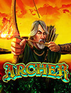 joker2929 เข้า สู่ ระบบ facebook พร้อมสูตรง่ายๆ