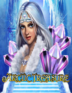 joker2929 สมัคร เกมสล็อตทำเงินง่ายที่ต้องลอง