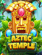 joker2929 เข้า สู่ ระบบpg slot 8899: สัมผัสประสบการณ์ใหม่