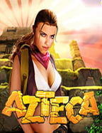 joker2929 ทาง เข้า ทดลองเล่นเกมสล็อตสุดมัน