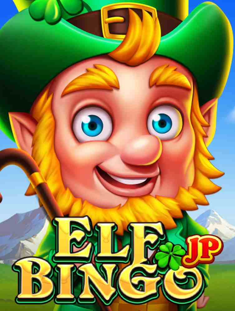 สูตร บา คา ร่า ระบบ ai: เคล็ดลับทำเงินในเกมสล็อต