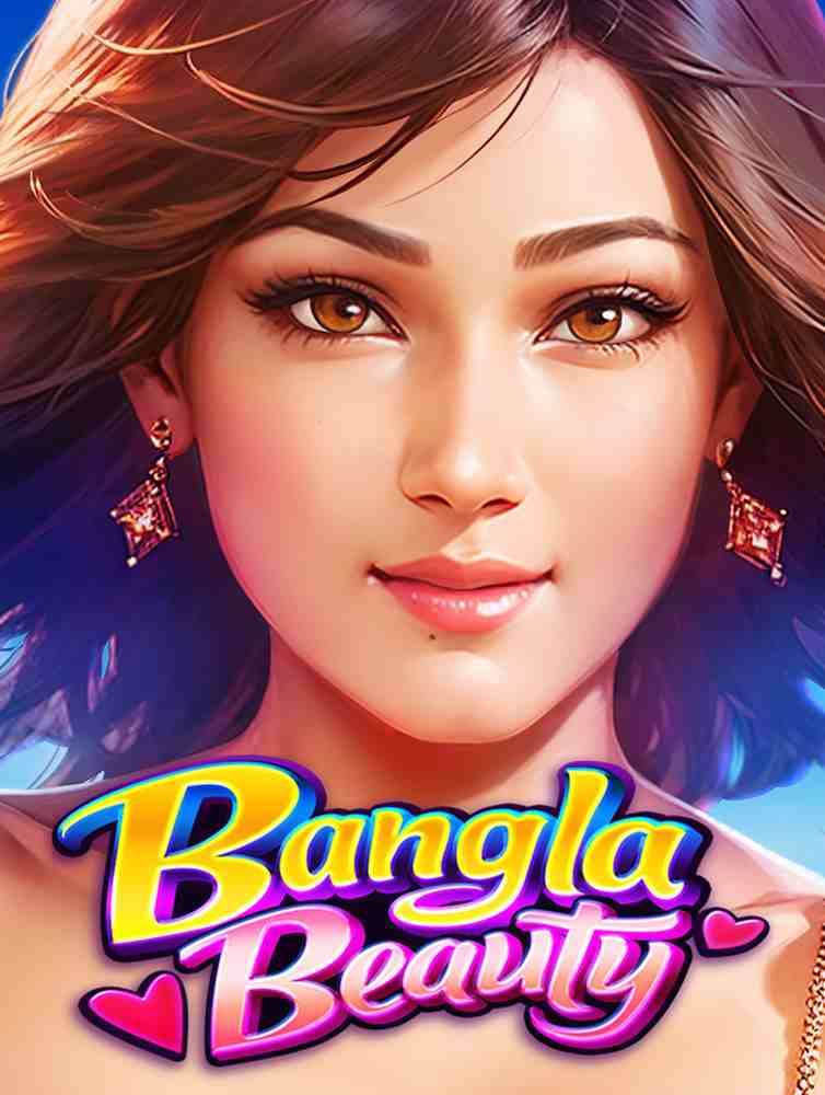 สูตร บา คา ร่า รวยๆ ด อ ท คอม: เส้นทางสู่กำไรในเกม