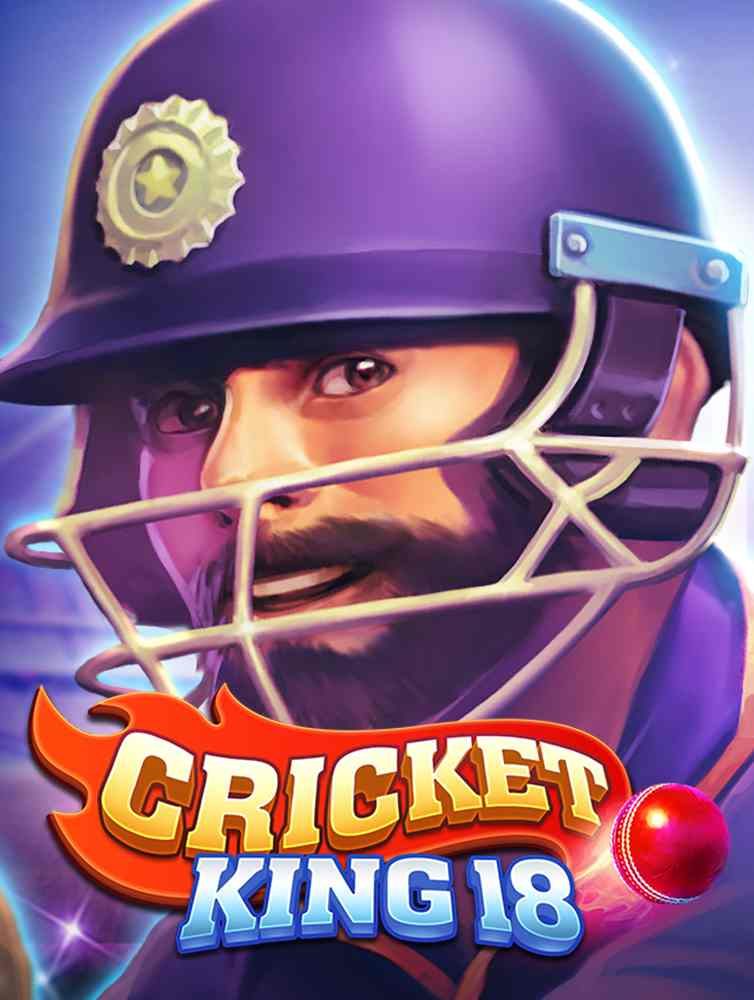 รีวิว สูตร บา คา ร่า ระบบ ai ฟรี เปลี่ยนเกมให้สนุก