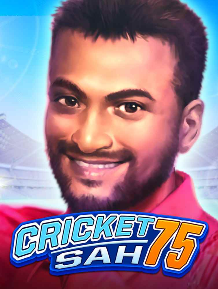 สูตร บา คา ร่า สด ที่คุณต้องลอง!