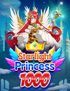 สูตร บา คา ร่า วัน นี้ ที่นักพนันไม่ควรพลาด