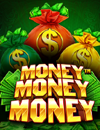 สูตร บา คา ร่า สด เทคนิคง่าย ๆ เล่นยังไงให้รวย