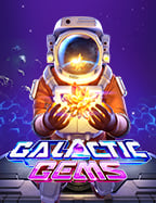 สูตร บา คา ร่า ล่าสุด เทคนิคการทำกำไรยอดนิยม