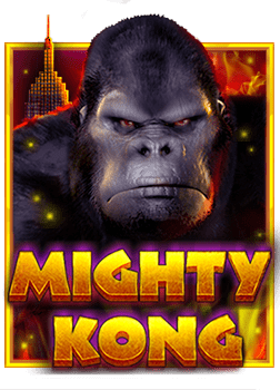 สูตรลับในตาราง คะแนน ฟุตบอล อังกฤษ ลีก ทูนักพนันบอล