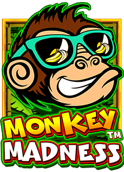 ตาราง คะแนน ฟุตบอล อังกฤษ ลีก ทูนักพนันบอล เล่นที่นี่รับรองมันส์