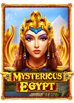 ตาราง ดาว ซัลโว ลา ลี กาทดลองเล่นเกมไก่กระโดดและการวางเดิมพัน