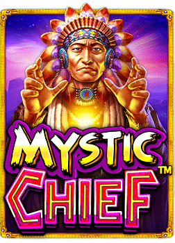 วิธีเล่นตาราง บอล lockpolSLOT ให้ชนะง่ายๆ