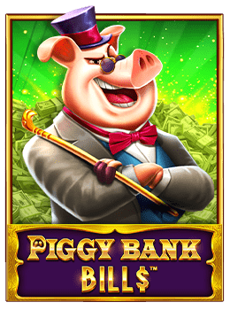 ปลดล็อกโอกาสชนะกับตาราง บอล lockpolSLOT ไม่ใช่น้อยหน้าใคร