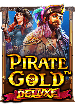 เทคนิคเล่นตาราง บอล บอลสูตร สแกน สล็อต ฟรีแบบง่ายๆ